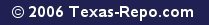 Texas Repo Texas Texas Repossessor Texas Texas Repossessions Texas Mercedes Benz Repossessor Lexus Repossessor Infinity Repossessor Texas BMW Repossessor Porsche Repossessor Corvette Repossessor Luxury Vehicles Sub Lease Scam Tyler County Repossessor Austin County Repossessor Gwinnett Texas Repo Tyler Gwinnett DeKalb Cobb Clayton Cherokee Henry Forsyth Douglas Paulding Coweta Carroll Fayette Bartow Newton Rockdale Walton Spalding Barrow Pickens Haralson Meriwether Butts Dawson Lamar Pike Jasper Heard