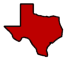 Texas Repoman - Texas Repossessor