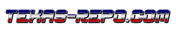 Texas Repo Texas Texas Repossessor Texas Texas Repossessions Texas Mercedes Benz Repossessor Lexus Repossessor Infinity Repossessor Texas BMW Repossessor Porsche Repossessor Corvette Repossessor Luxury Vehicles Sub Lease Scam Tyler County Repossessor Austin County Repossessor Gwinnett Texas Repo Tyler Gwinnett DeKalb Cobb Clayton Cherokee Henry Forsyth Douglas Paulding Coweta Carroll Fayette Bartow Newton Rockdale Walton Spalding Barrow Pickens Haralson Meriwether Butts Dawson Lamar Pike Jasper Heard